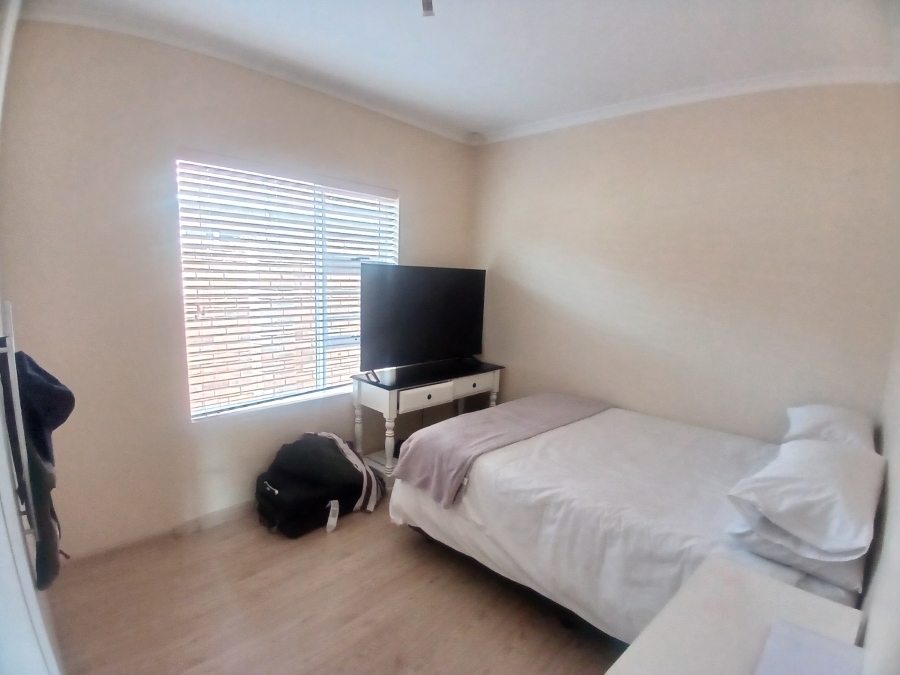 To Let 3 Bedroom Property for Rent in South End Eastern Cape